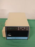 Esa Uv/vis Absorbance Detector Model: 520. Fixed Price $385.24.