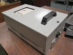 Siemens Enclosed Suppression Module TPS3C0120XBE 208Y/120V 50-60HZ Used. Fixed Price $700.00.