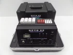 Opto 22 Prove Me Toolbox M4I/O Modular Controller Test Kit W/ Case Accs. Fixed Price $139.95.