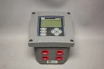 Hach/gli Php/orp Analyzer P53A2A1N. Fixed Price $249.99.