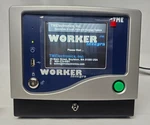 Tm Electronics Worker Integra LT-L015 Leak Tester With Dryer. Open Box.. Fixed Price $1199.00.