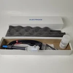 Pasco Pasport 699-06320 Dissolved Oxygen Meter Electrode W/ Sensor PS-2108. Fixed Price $39.99.