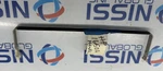 Hp 1650A Carry Handle. Fixed Price $7.49.