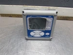 New! Emerson 1056-03-21-31-AN-UL Rosemount Analyzer ,84-265 Vac, N/nib!. Fixed Price $799.99.