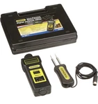 General Tools MM6012 Digital Microprocessor Moisture Meter. Fixed Price $166.50.