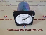 Westinghouse KI-241 Synchroscope 186A235A01. Fixed Price $723.35.