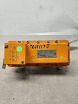 Used Valmet Automation Stainless Blade Consistency Transmitter Pulp El Ll 2W. Fixed Price $891.00.