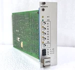 Rexroth VT-VSPA2-1-11A/T1 Mnr: R900021909 Analog Amplifier Card. Fixed Price $499.00.