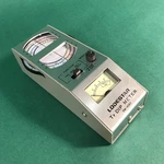 Lodestar DM-4061 Tr Dip Meter. Fixed Price $149.99.