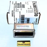 Otek LPEI1110009X Digital Panel Meter. Fixed Price $74.95.