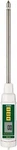 Extech MO750 Soil Moisture Meter. Fixed Price $318.97.