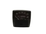 General Electric 152121ECSJ7KNA Panel Meter Nsnp. Fixed Price $51.00.