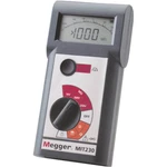 Megger MIT230 Insulation Measuring Device. Fixed Price $1185.59.