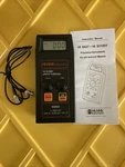 Hanna Instruments HI-931001 Ph/mv Calibrator Simulator With Lcd Display & Manual. Fixed Price $149.00.