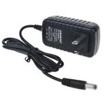 Adapter For Orbital Tracker Light Satellite Signal Meter 3.0. Fixed Price $7.35.