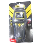 General Tools MM8 Pinless Moisture Meter Lcd Drywall Wood Masonry Detector. Fixed Price $34.77.