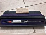 Permutit, Pacometer, Hydrometer Antique Old Gauge Gage With Instructions. Fixed Price $15.00.