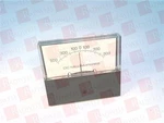 Yokogawa 251-201-KMKM / 251201KMKM (new In Box). Fixed Price $40.77.