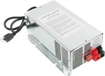 WF-9875-AD-CB Power Converter Charger Rv Trailer Camper WF-9800. Fixed Price $86.39.