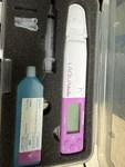 Horiba Laquatwin Potassium K+ Compact Ion Meter (K-11). Fixed Price $259.24.