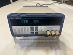 Bk Precision 1786B Programmable Dc Power Supply 32V 0-3A. Fixed Price $215.00.