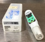 Oakton PH30 Tester Water Proof Used Surplus. Fixed Price $39.99.