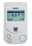 Radiation Indicator Geiger Counter Radex Rd 1503. Fixed Price $348.63.