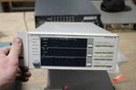 Yokogawa WT110 Digital Power Meter. Fixed Price $250.00.