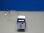 Matsushita Hour Meter TH704S 24V Dc Cnc Machine. Fixed Price $99.99.