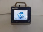 Tsi Aerotrak Portable Particle Counter Apc 9310-01N (PPS36). Fixed Price $2000.00.