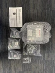 Honeywell E-mon E20-208100-R-KIT Bnib. Fixed Price $674.99.