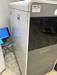 3D Systems Projet 3510 Hd Plus Multijet Printer. Fixed Price $5000.00.