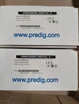 Precision Digital Intrinsically Safe Meter PD688-0K0. Fixed Price $420.00.