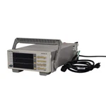Yokogawa WT110 Digital Power Meter Analyzer Single Phase Tested. Fixed Price $350.00.