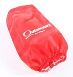 Outerwears Pre-filter For K&n YA-7006 Red Yamaha Raptor 700R 2006-2009. Fixed Price $20.48.