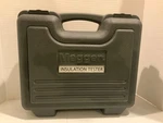 Megger MIT200 Tested. Fixed Price $279.99.