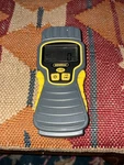 General Tools MMD5NP Digital Moisture Meter, Water Leak Detector Tester. Fixed Price $25.00.