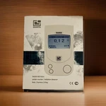 Radex Quarta Digital Radiation Detector RD1503+ Beta Hama X-ray Geiger Counter. Fixed Price $289.99.
