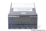 Precise Sensors 4218P-P1 Digital Pressure Indicator. Fixed Price $120.00.