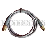 Used Keysight E9288-60001 Rf Power Meter Cable. Fixed Price $207.25.