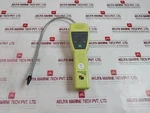 Tpi 753A Refrigerant Leak Detector, VER.2.3. Fixed Price $137.00.