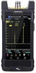 Bird Rf SK-9000-TC Antenna And Cable Analyzer Kit New. Fixed Price $8178.00.