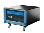 Newport 1938-R Benchtop Optical Power Meter Single Channel High Performance. Fixed Price $1199.99.