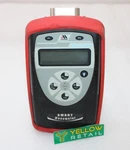 Meriam M2 Series Smart Manometer. Fixed Price $290.00.