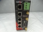 Red Lion Controls Sixnet RAM-6921-VZ Cellular Rtu 6000 Series. Fixed Price $720.99.