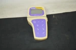 Oakton Waterproof Dissolved Oxygen Meter 300 Series. Fixed Price $19.77.