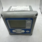 Emerson Rosemount 1056-03-21-31-AN-UL Instrument Transmitter. Fixed Price $229.00.
