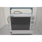 Yokogawa MV2000 MV2010-3-4-1-1-1M Mobile Recorder One Item Only From Japan Used. Fixed Price $2147.10.