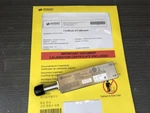 Keysight U2049XA 10MHZ - 33GHZ Lan Power Sensor W/ Tva Option & Mfg Calibration!. Fixed Price $7450.00.