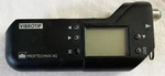 Pruftechnik 8.650 Vibrotip Vibration Meter Machine Analyzer, Data Collector. Fixed Price $184.99.